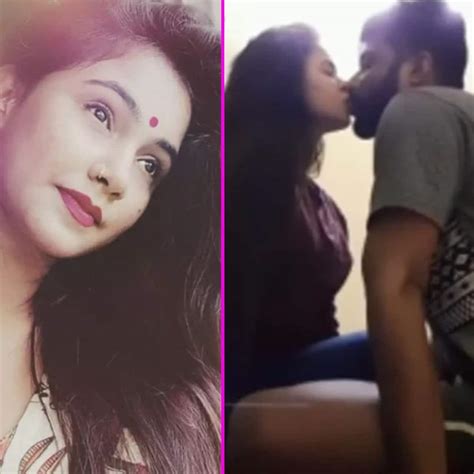 indian teen leaked pic|South and Bhojpuri actresses leaked MMS videos that went viral